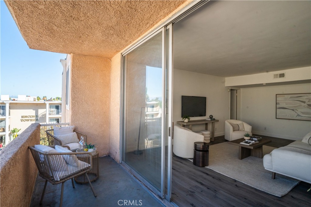 MLS #SB25254643 image #16