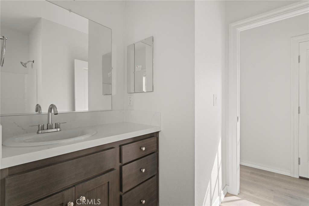 MLS #CV25258726 image #17