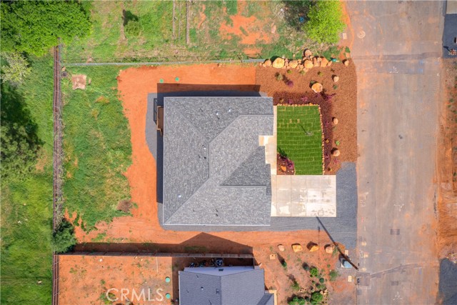 Detail Gallery Image 42 of 49 For 5963 Del Mar Ave, Paradise,  CA 95969 - 3 Beds | 2 Baths