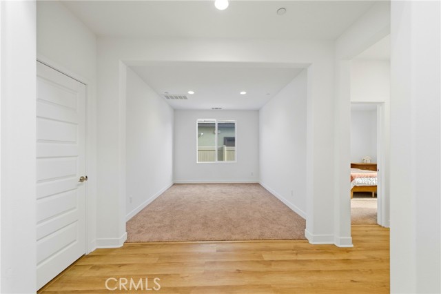 Detail Gallery Image 20 of 45 For 24942 Whispering, Menifee,  CA 92584 - 5 Beds | 3 Baths