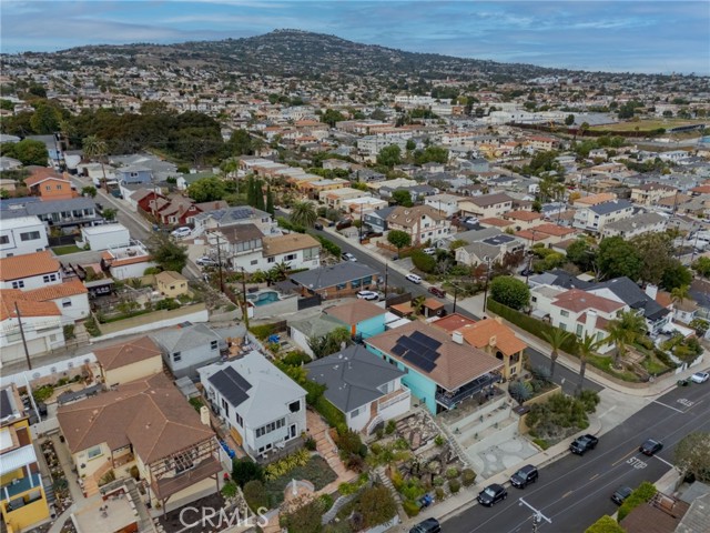 Detail Gallery Image 13 of 23 For 2117 S. Cabrillo Ave., San Pedro,  CA 90731 - 2 Beds | 1 Baths