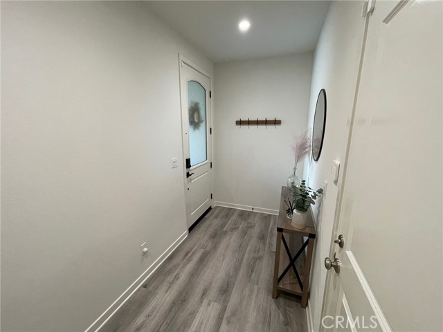 Detail Gallery Image 21 of 29 For 152 Elkhorn, Irvine,  CA 92618 - 2 Beds | 2/1 Baths