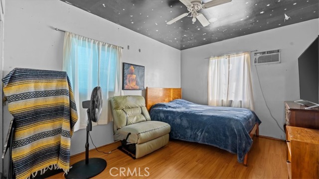 Detail Gallery Image 18 of 41 For 7603 Date Ave, Fontana,  CA 92336 - 3 Beds | 1/1 Baths