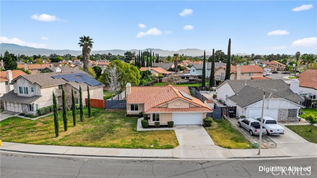 Front Image Thumbnail for CROC25273956