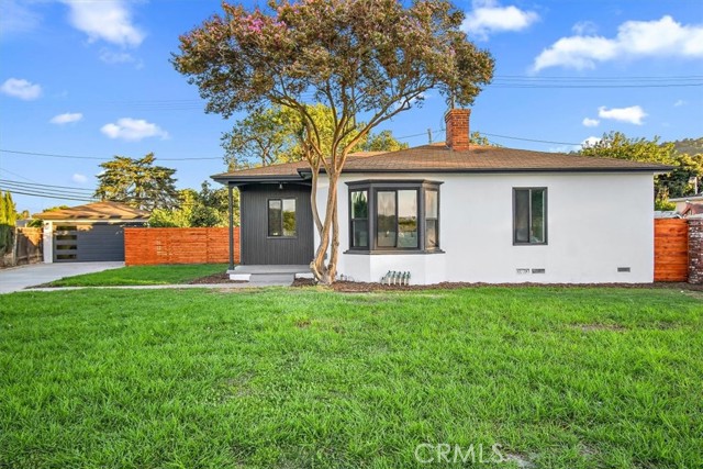 Detail Gallery Image 1 of 1 For 1706 Denison St, Pomona,  CA 91766 - 3 Beds | 2 Baths