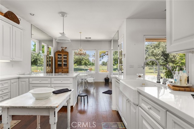 Detail Gallery Image 24 of 51 For 2403 Crocus Dr, Bakersfield,  CA 93311 - 3 Beds | 2 Baths