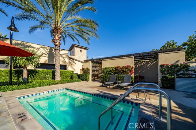 Detail Gallery Image 42 of 49 For 590 Catalonia, Lake Forest,  CA 92630 - 4 Beds | 4 Baths