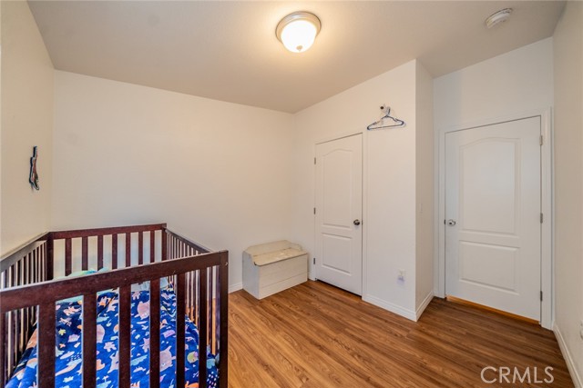 Detail Gallery Image 17 of 37 For 22111 Newport Ave #5,  Grand Terrace,  CA 92313 - 3 Beds | 2 Baths
