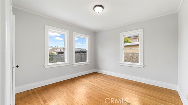 Detail Gallery Image 14 of 38 For 618 El Monte St, San Gabriel,  CA 91776 - 3 Beds | 1 Baths