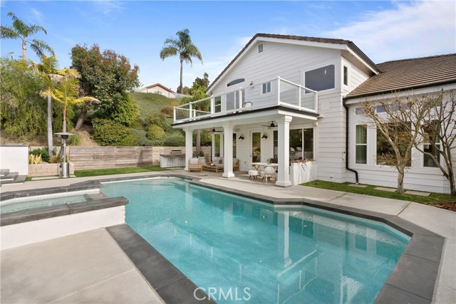 Detail Gallery Image 49 of 68 For 2 Sun Terrace, Laguna Niguel,  CA 92677 - 5 Beds | 3 Baths