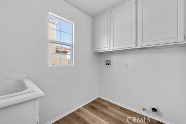 Detail Gallery Image 19 of 32 For 11570 Parkwell, Riverside,  CA 92505 - 5 Beds | 3 Baths