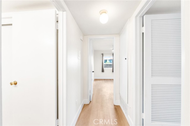 Image 23 of 62 For 6600 Warner  241