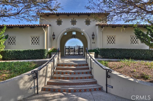 MLS #OC25261678 image #15