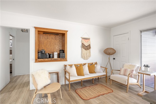 188 S Finch Drive, Big Bear Lake CA: https://media.crmls.org/medias/b01cd0de-88e5-4327-8b21-f0559c35dfa2.jpg