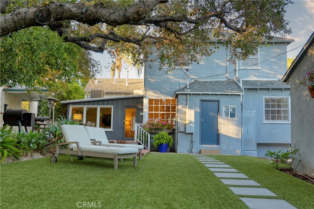 1628 Santa Rosa AvenueGlendale img 37