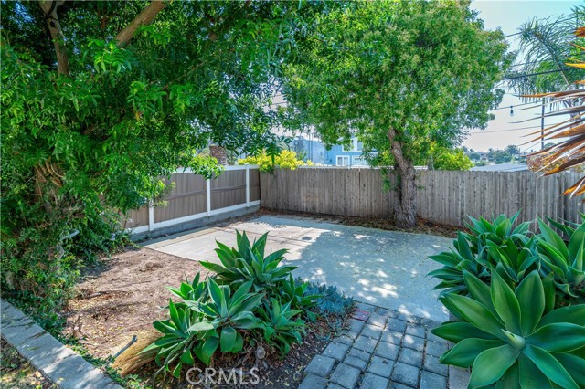 509 S Juanita Avenue, Redondo Beach CA: https://media.crmls.org/medias/b01ce219-0733-45cc-804a-2266fae979b7.jpg