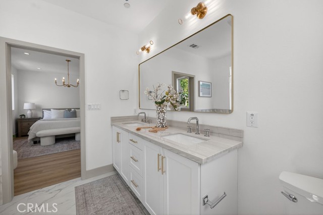 Detail Gallery Image 39 of 63 For 15540 Colorado Ave, Paramount,  CA 90723 - 6 Beds | 4 Baths