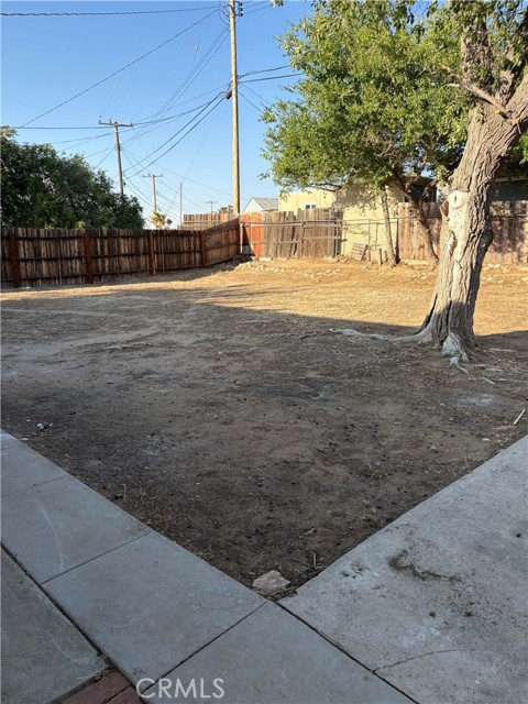 38810 Foxholm Drive, Palmdale CA: https://media.crmls.org/medias/b01cfdd3-6d1e-4720-9175-6aa7ec1b05ea.jpg
