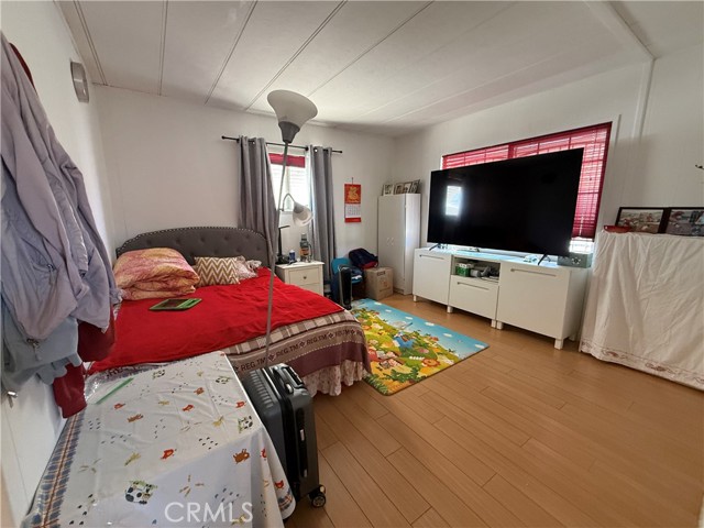 Detail Gallery Image 9 of 21 For 1441 Paso Real Ave #165,  Rowland Heights,  CA 91748 - 4 Beds | 4 Baths