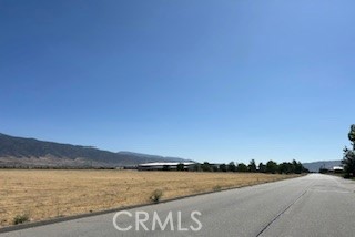 Detail Gallery Image 2 of 4 For 0 Goodrick Dr, Tehachapi,  CA 93561 - – Beds | – Baths