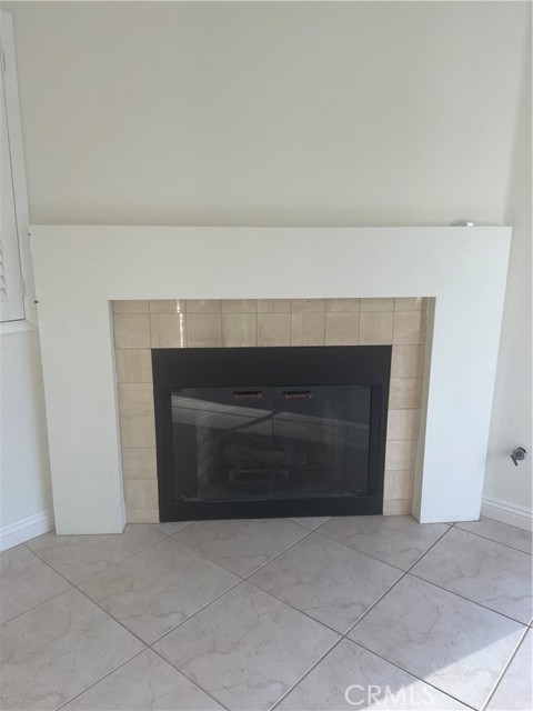 26492 Las Palmas, Laguna Hills CA: https://media.crmls.org/medias/b01d16b4-8e42-441c-ab1e-454fdb07219c.jpg