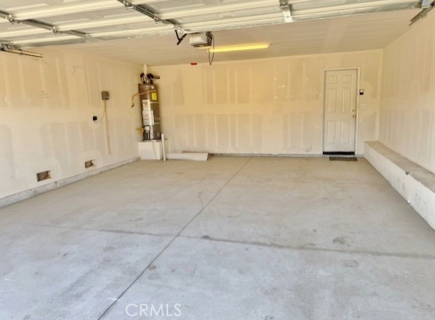 Detail Gallery Image 38 of 39 For 73456 Friendy Ave, Twentynine Palms,  CA 92277 - 3 Beds | 2 Baths