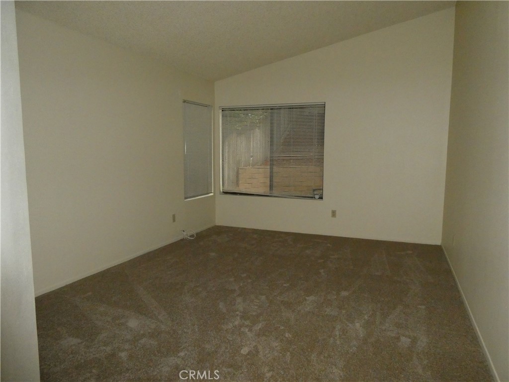 MLS #IG25261294 image #7