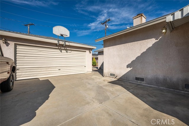 Detail Gallery Image 51 of 53 For 9269 Mills Ave, Whittier,  CA 90603 - 3 Beds | 2 Baths