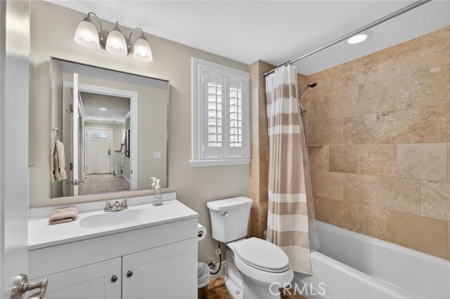 234 Guadalupe, Redondo Beach, California 90277, 3 Bedrooms Bedrooms, 0 ,3 BathroomsBathrooms,Residential,For Sale,Guadalupe,0,SB26104832