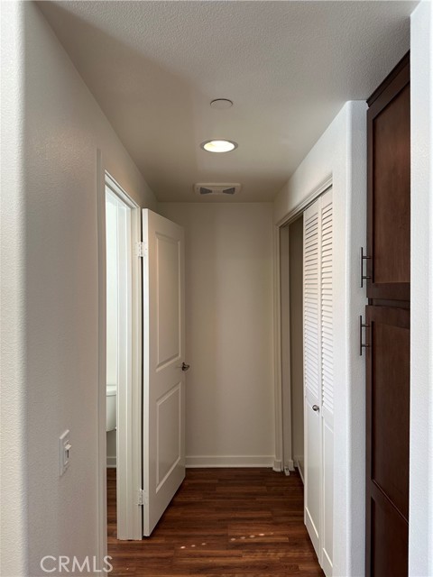 Detail Gallery Image 21 of 33 For 15641 66 Odyssey Dr #66,  Granada Hills,  CA 91344 - 3 Beds | 4 Baths
