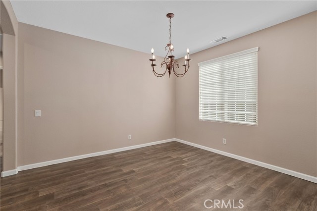 Detail Gallery Image 9 of 25 For 7146 Taggart Pl, Rancho Cucamonga,  CA 91739 - 5 Beds | 3 Baths