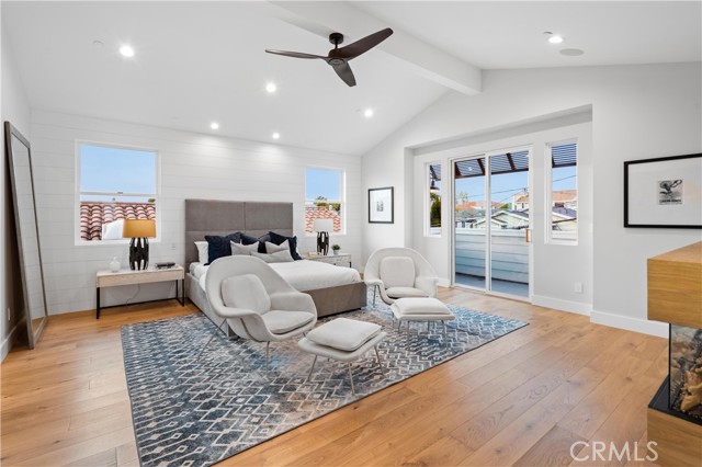 1934 Ruhland Avenue, Redondo Beach, California 90278, 5 Bedrooms Bedrooms, ,5 BathroomsBathrooms,Residential,Sold,Ruhland,PV23027311