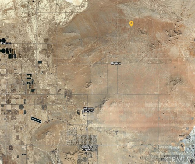 Detail Gallery Image 3 of 3 For 0 E Nearby E Ave C/210th St E, Lancaster,  CA 93535 - – Beds | – Baths