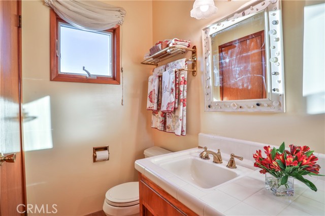 Detail Gallery Image 39 of 50 For 633 Purdue Dr, Claremont,  CA 91711 - 4 Beds | 3 Baths