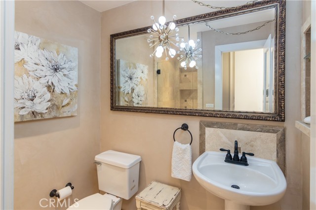 Detail Gallery Image 13 of 22 For 6265 Canoga Ave #49,  Woodland Hills,  CA 91367 - 2 Beds | 2 Baths