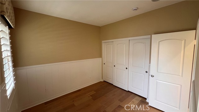 Detail Gallery Image 19 of 27 For 45850 Daviana Way, Temecula,  CA 92592 - 4 Beds | 2/1 Baths