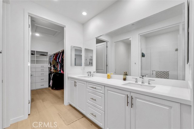 Detail Gallery Image 17 of 29 For 10943 Carrillo Ct, Cypress,  CA 90720 - 2 Beds | 2 Baths