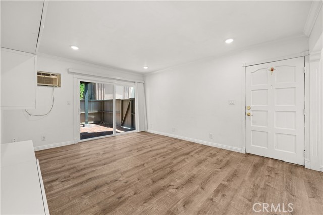 Image 7 of 25 For 1001 Stevens Avenue 184