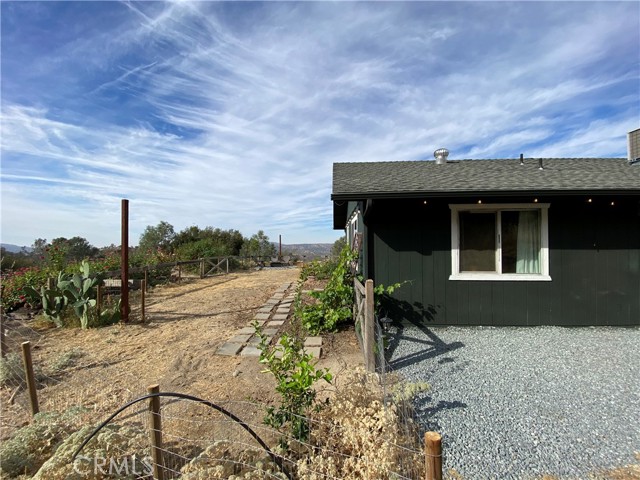 Detail Gallery Image 9 of 57 For 43957 Trabuco Rd, Coarsegold,  CA 93614 - 3 Beds | 2 Baths