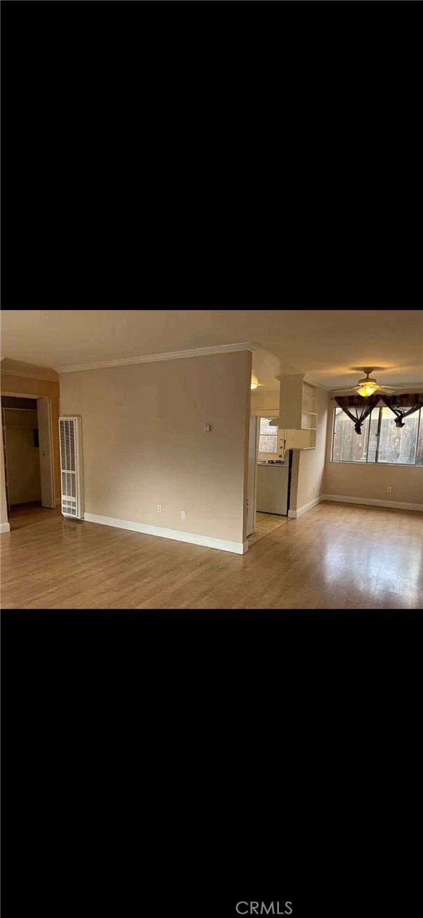 2127 Fairway, San Leandro CA: https://media.crmls.org/medias/b01ded70-bb9d-4019-b752-a8949f75e85f.jpg
