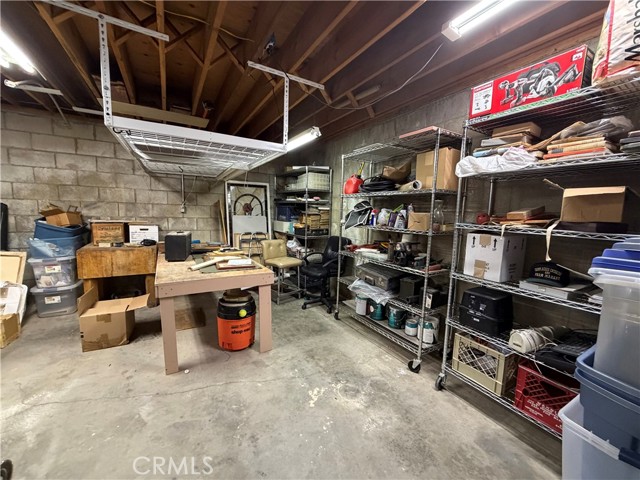 Detail Gallery Image 57 of 70 For 800 S 1st, Barstow,  CA 92311 - 4 Beds | 3 Baths