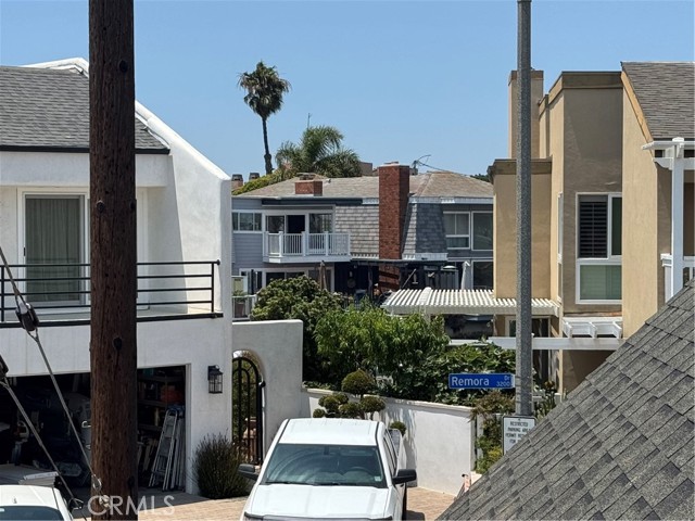 Detail Gallery Image 16 of 46 For 16696 Bayview Dr, Huntington Beach,  CA 92649 - 2 Beds | 1 Baths