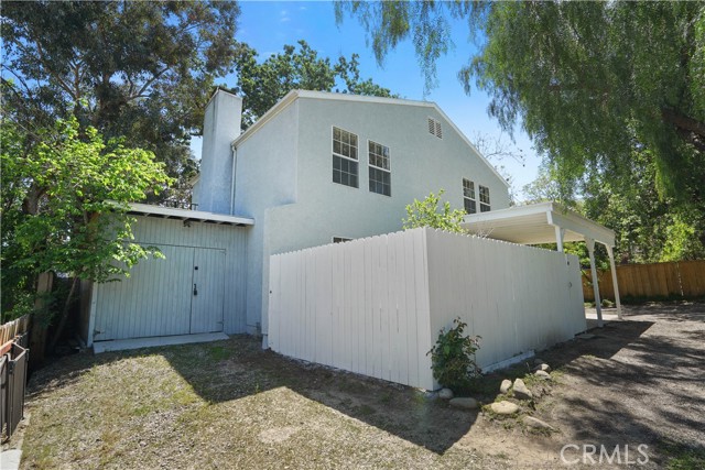 6143 Wisteria Street photo 4