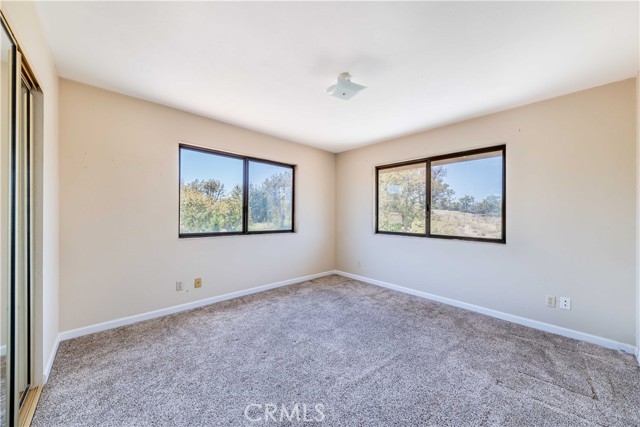 Detail Gallery Image 22 of 42 For 47730 Powell Cir, Temecula,  CA 92590 - 3 Beds | 2/1 Baths