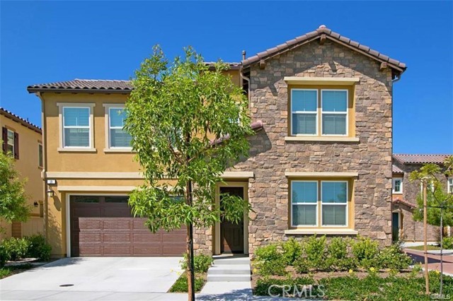 Detail Gallery Image 1 of 10 For 19 Bluebell, Lake Forest,  CA 92630 - 4 Beds | 3 Baths