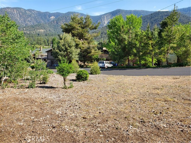 Detail Gallery Image 25 of 25 For 2720 Arctic Dr, –,  CA 93222 - 2 Beds | 1 Baths