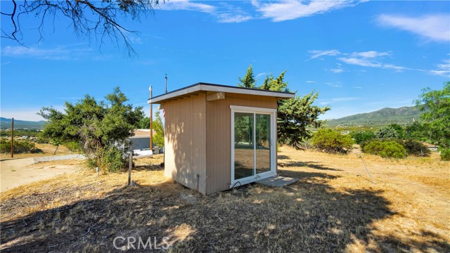 Detail Gallery Image 42 of 71 For 53110 Benton Way, Anza,  CA 92539 - 3 Beds | 2 Baths