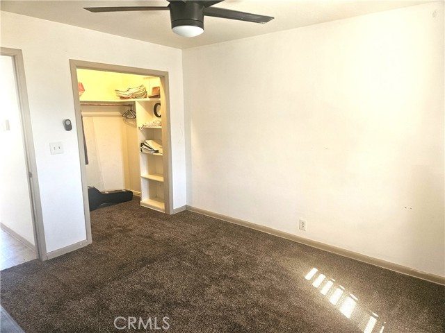 Detail Gallery Image 70 of 75 For 1388 N Jemez Trl, Landers,  CA 92285 - 3 Beds | 3 Baths