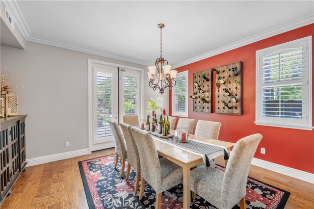 Detail Gallery Image 12 of 75 For 42449 Wyandotte St, Temecula,  CA 92592 - 5 Beds | 4 Baths