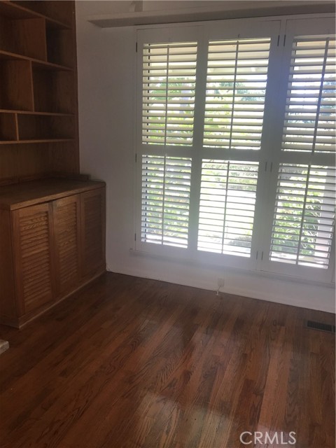 Detail Gallery Image 14 of 35 For 26907 Indian Peak Rd, Rancho Palos Verdes,  CA 90275 - 3 Beds | 2 Baths